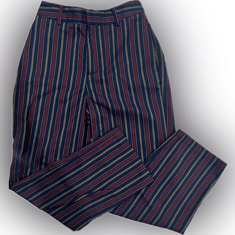 Urban outfitters pants.